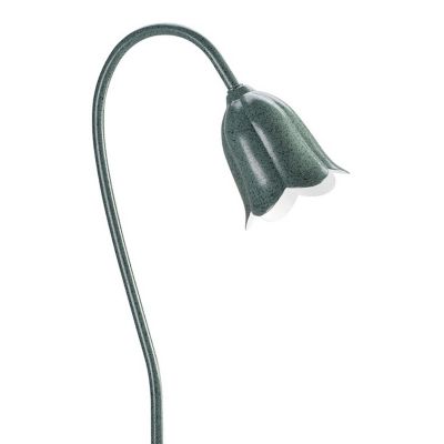Tulip Path Light by Kichler - Starlight Lighting USA and Canada